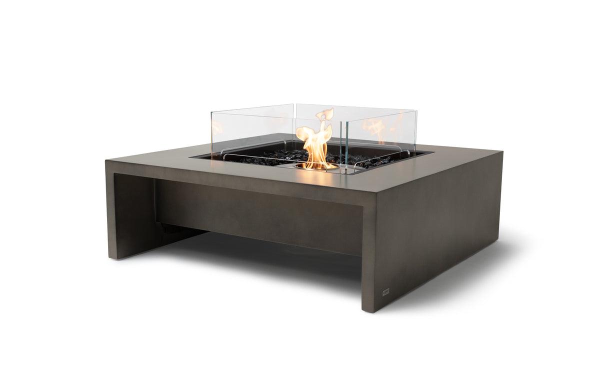 EcoSmart MOJITO 40 Fire Table