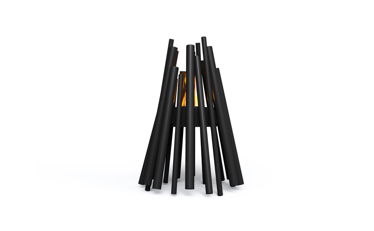 EcoSmart STIX Portable Fire Pits