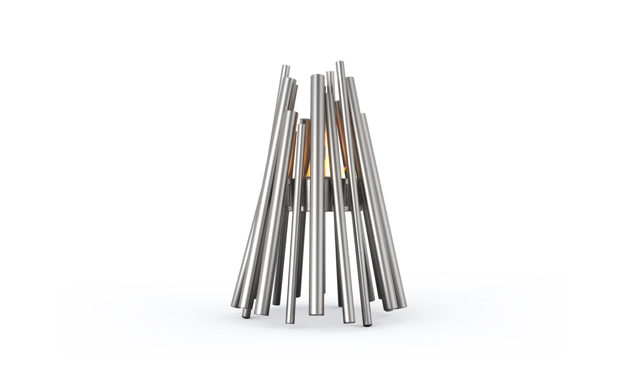 EcoSmart STIX Portable Fire Pits