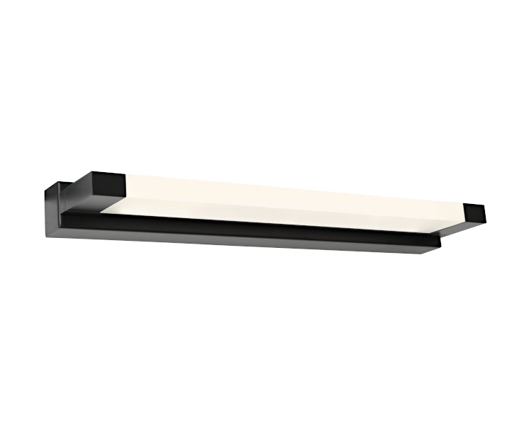 Extreme 12W Led Black