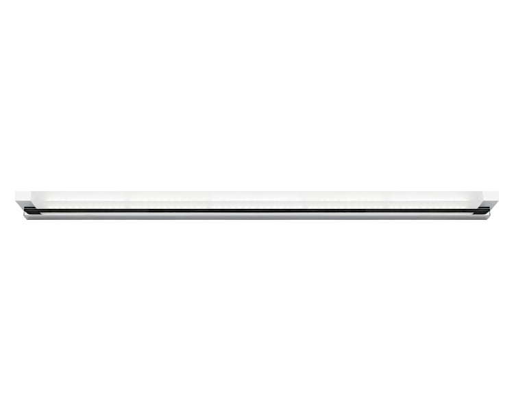 Extreme 20W Led Chrome