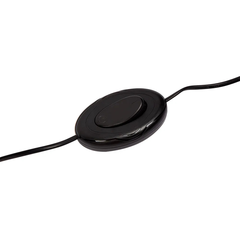 Sachs Floor Lamp