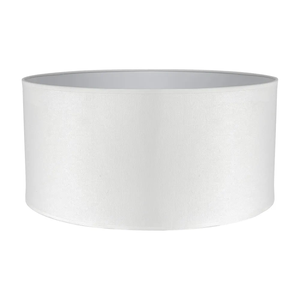 Omaha Table Lamp