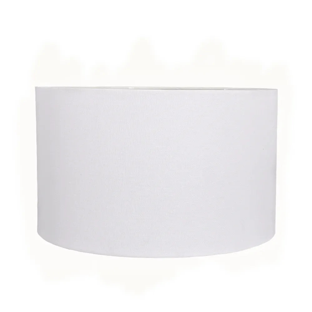 Croton Table Lamp