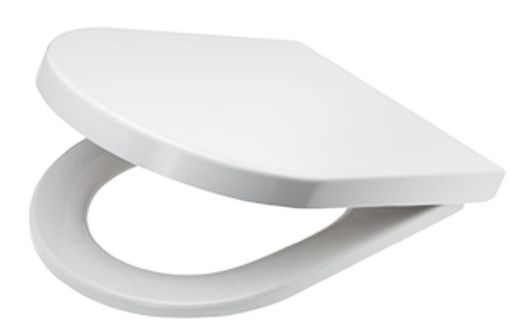 INS Soft Close STD Seat Cover
