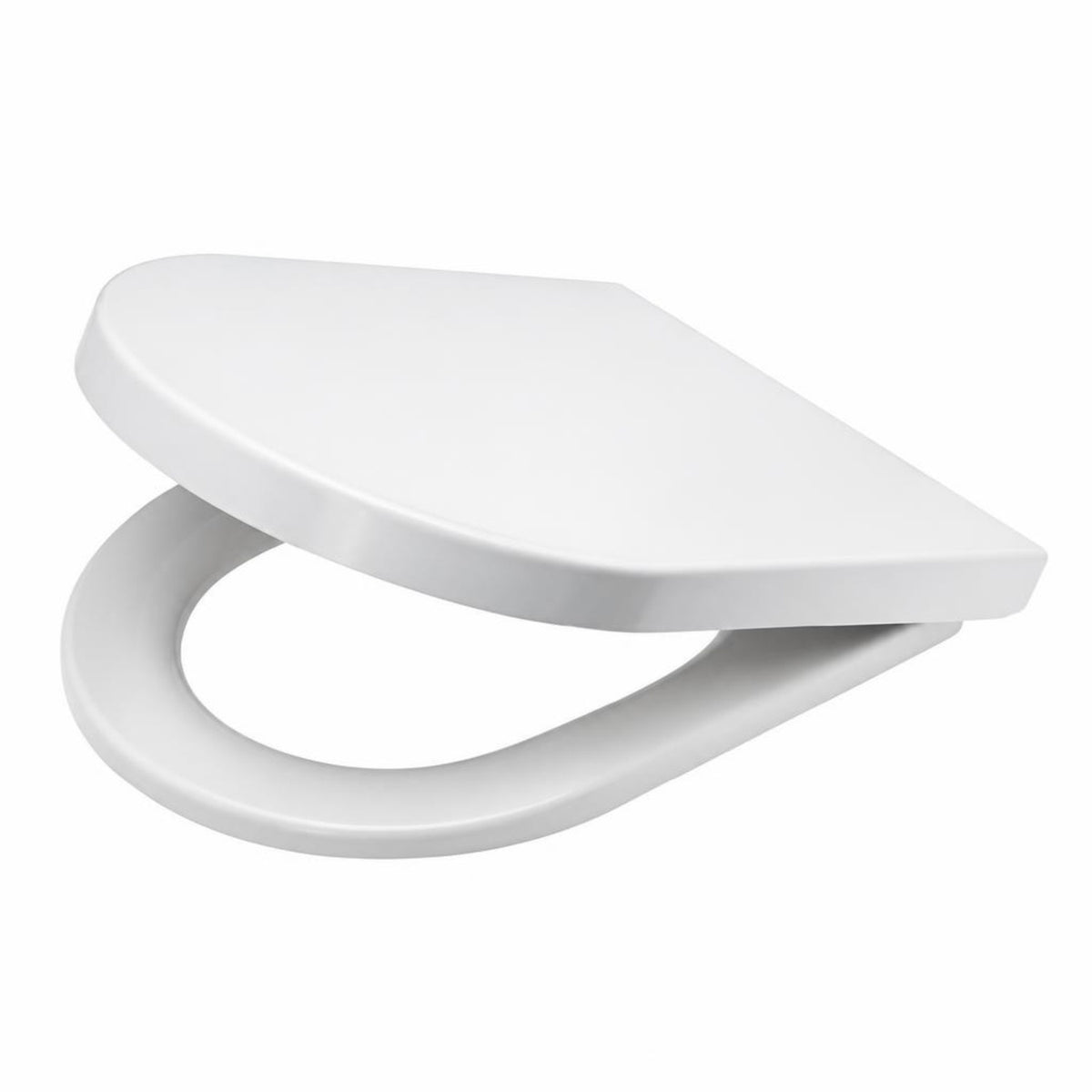 INS Soft Close STD Seat Cover
