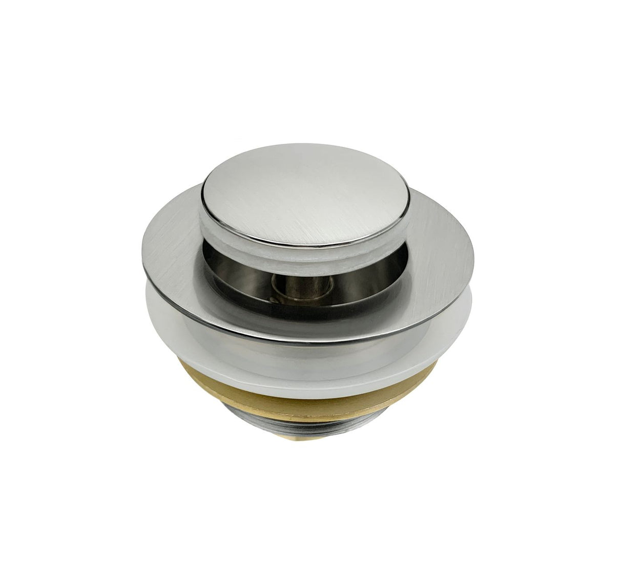 Bathtub Waste 40mm