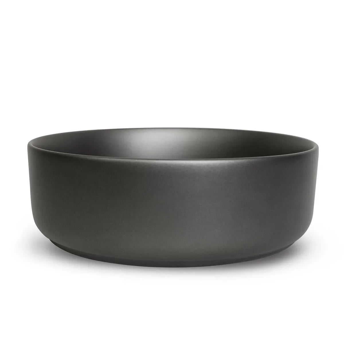 RADIUS Round Basin 360x360x115