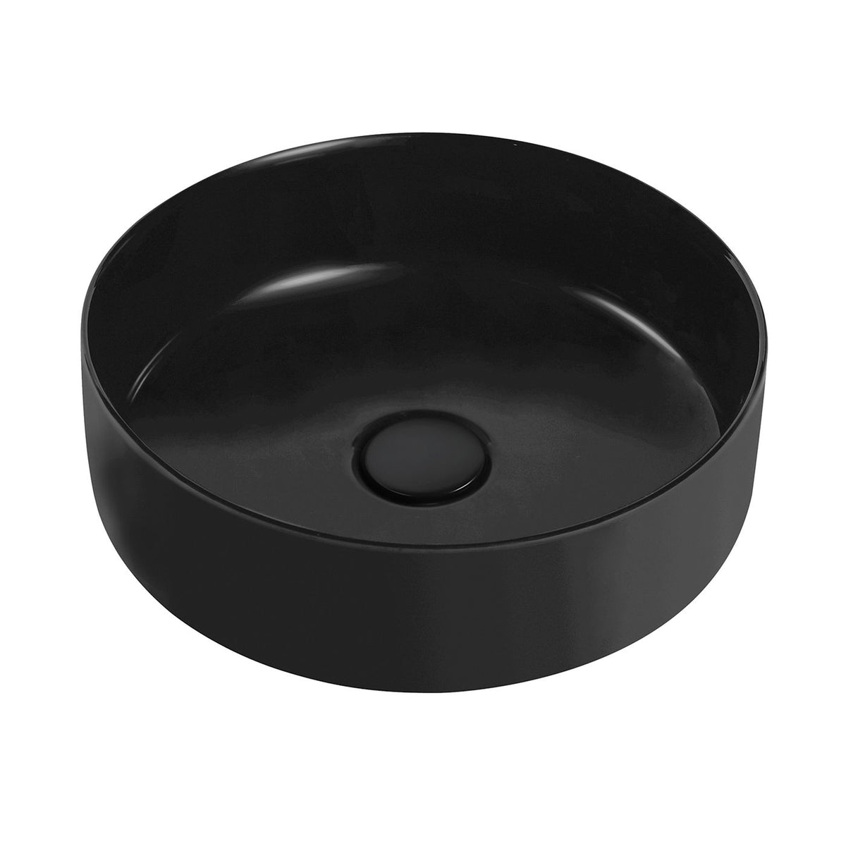 RADIUS Basin 355x355x120mm