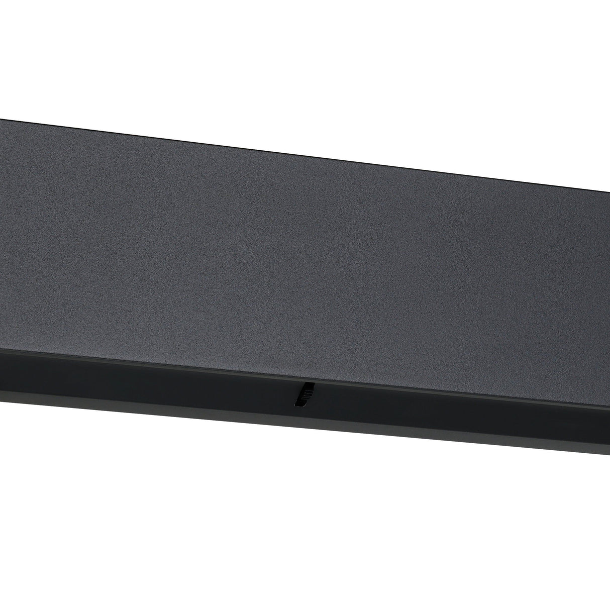SANIA 5 wall light (Black) - Clearance