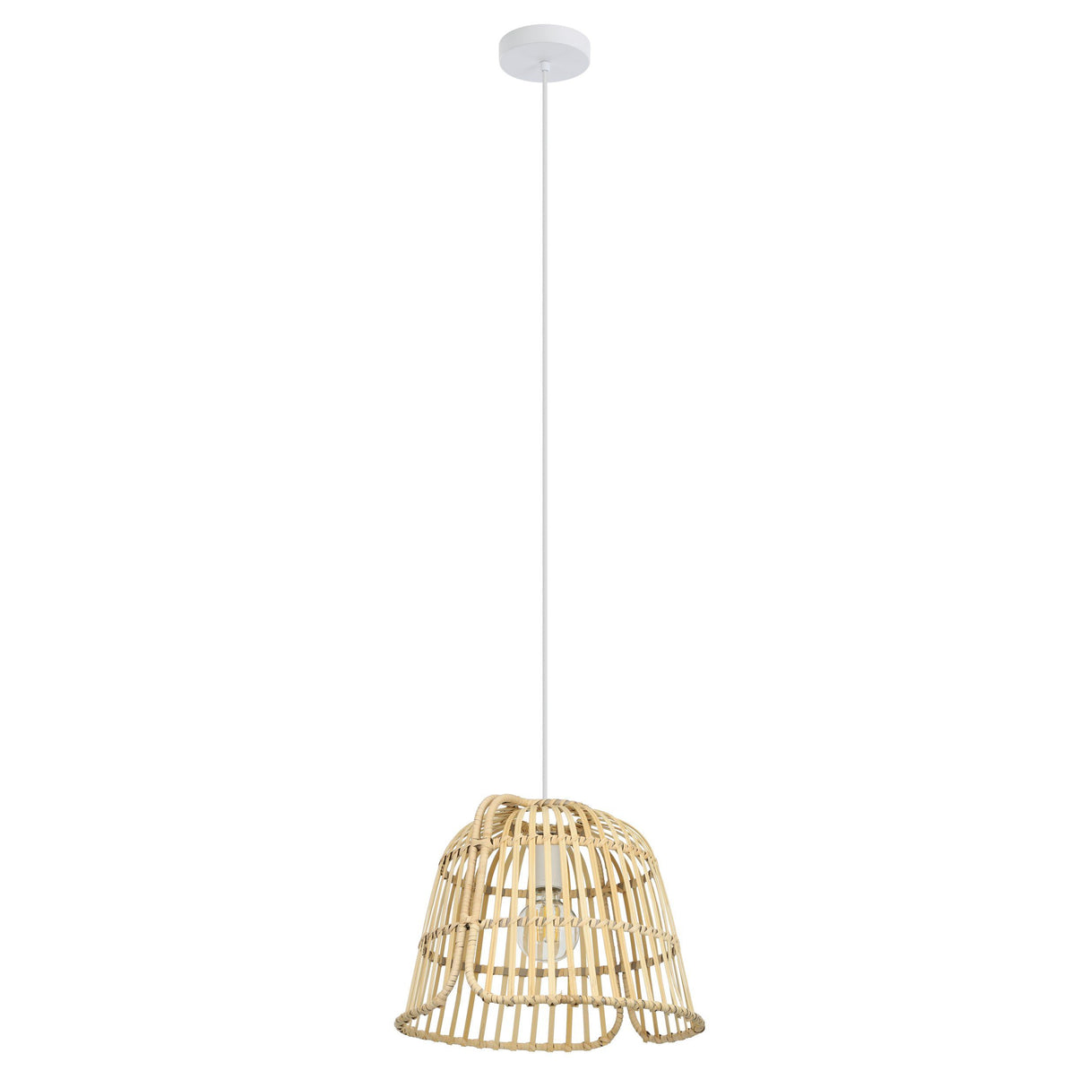 GLYNEATH pendant light-Clearance