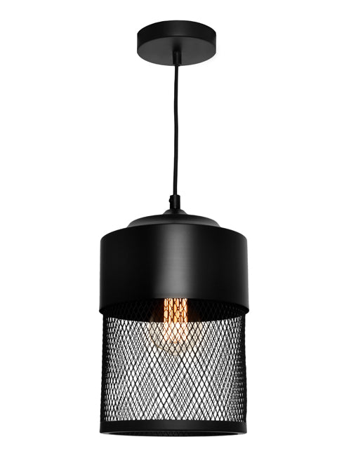 Galahad 1Lt Small Pendant