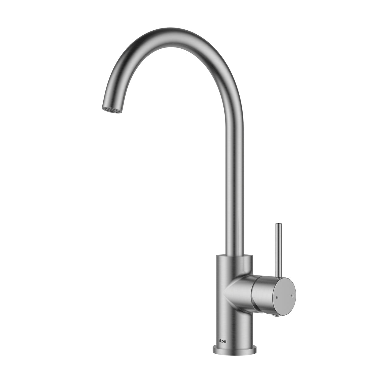 Hali Sink Mixer-Lead free