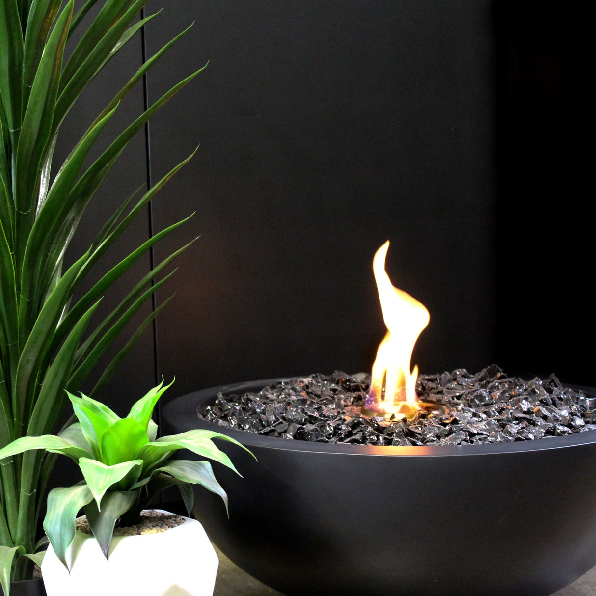 EcoSmart MIX 850 Fire Pits