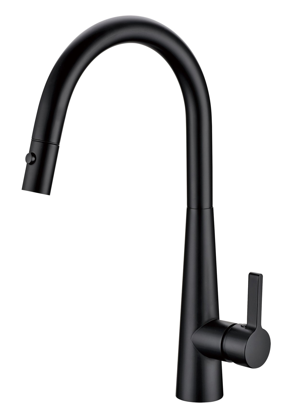 Luxa Pull Out Sink Mixer-PC1017LF