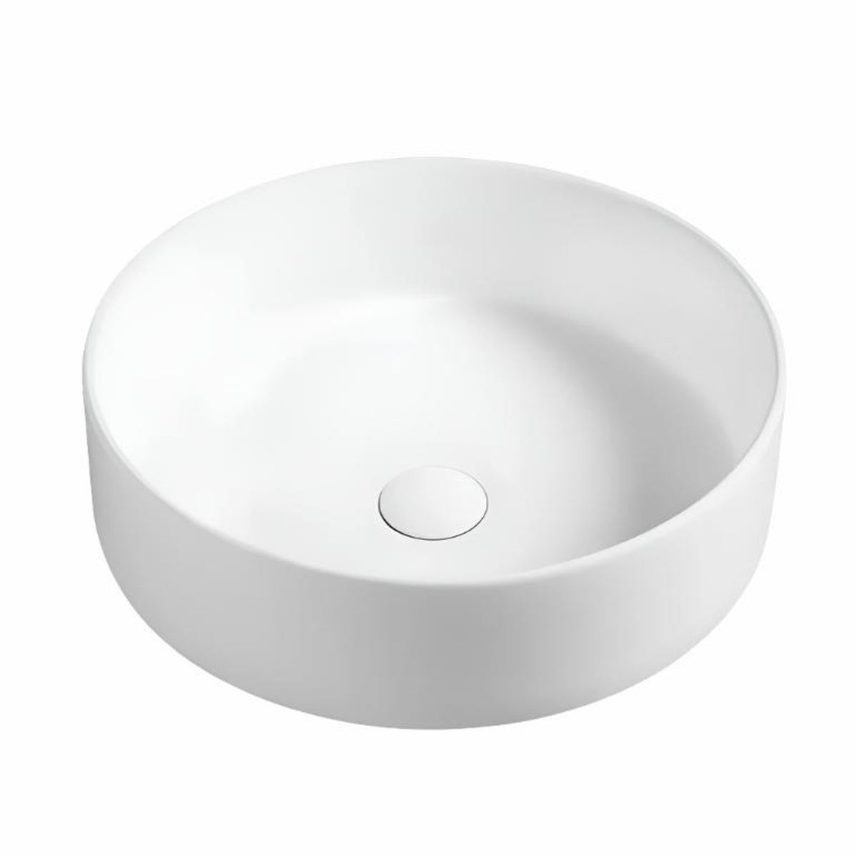 RADIUS Basin 355x355x120mm