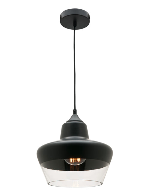 Stout 1Lt Pendant