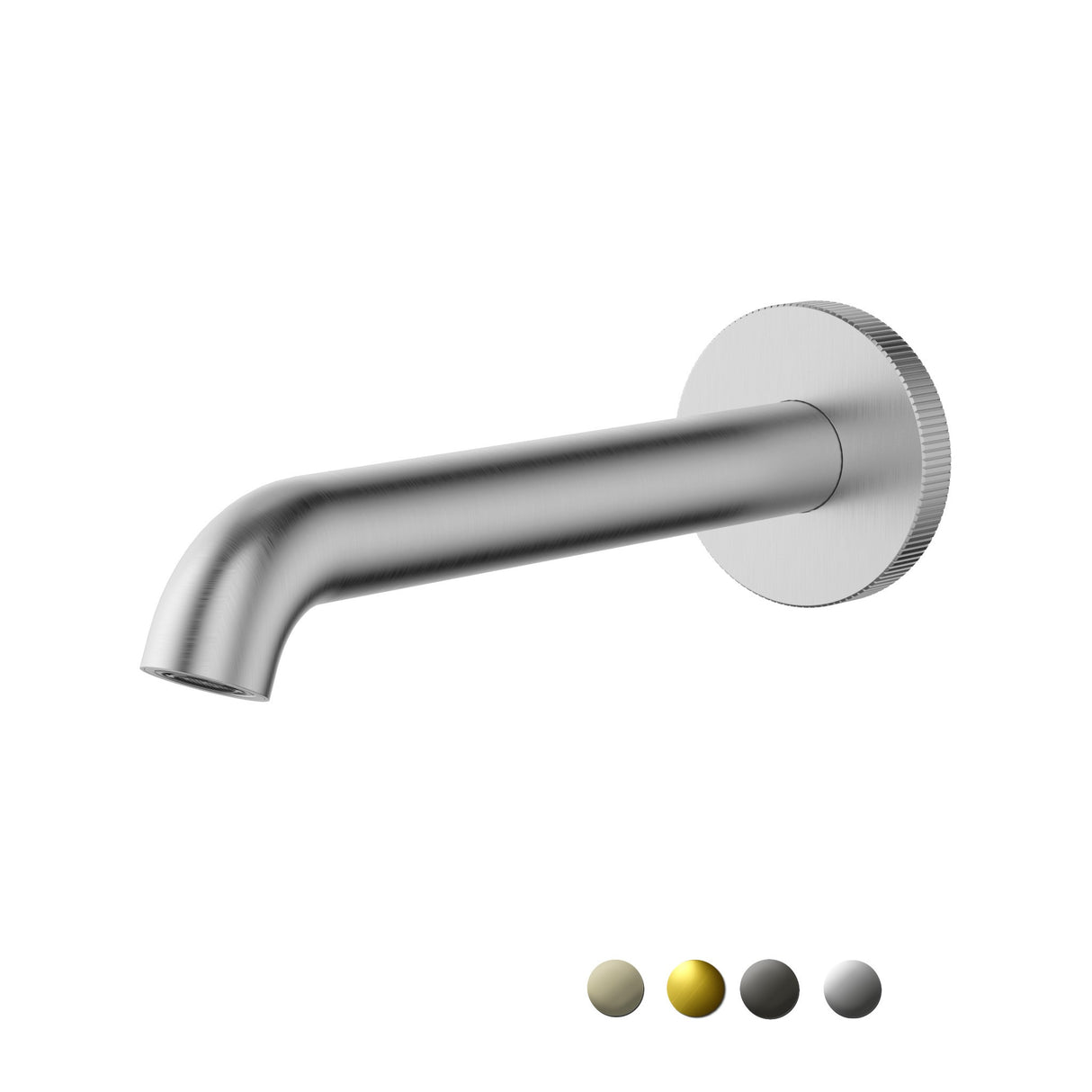 Linie Spout 220mm