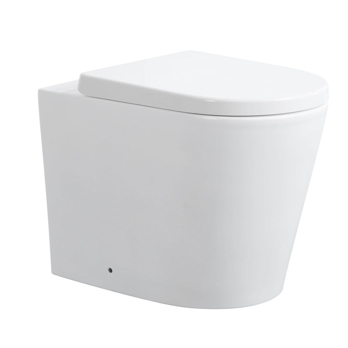 avis-rimless-wall-faced-pan