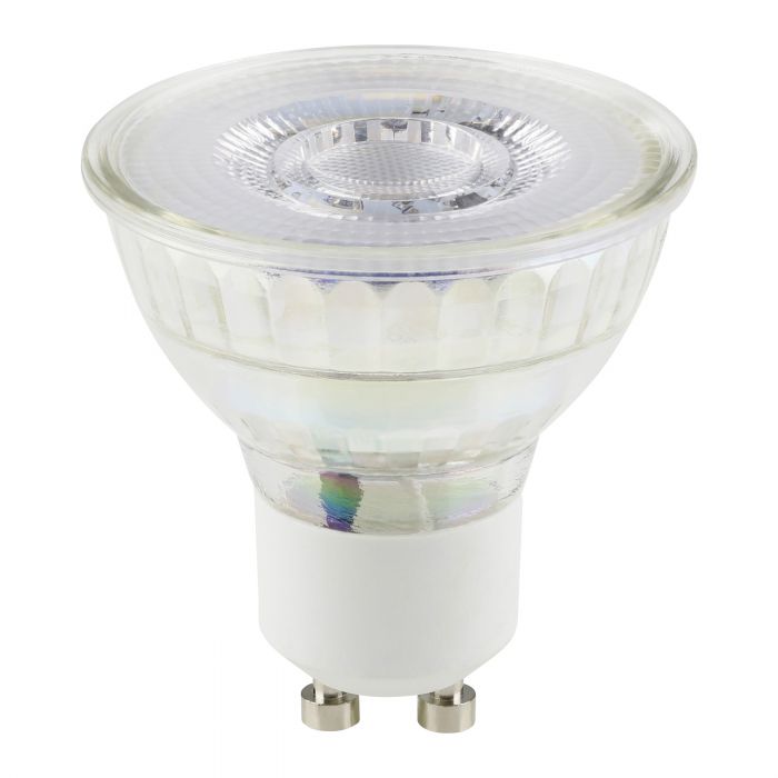 Bulb 5W GU10 3000K DIM LED GU10