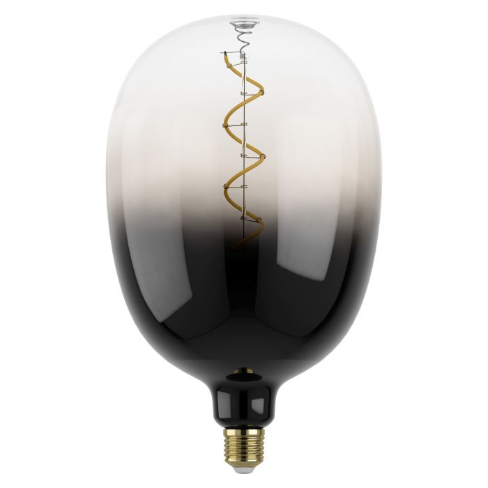 bulb-4w-e27-1800k-dim-led-g125-pur