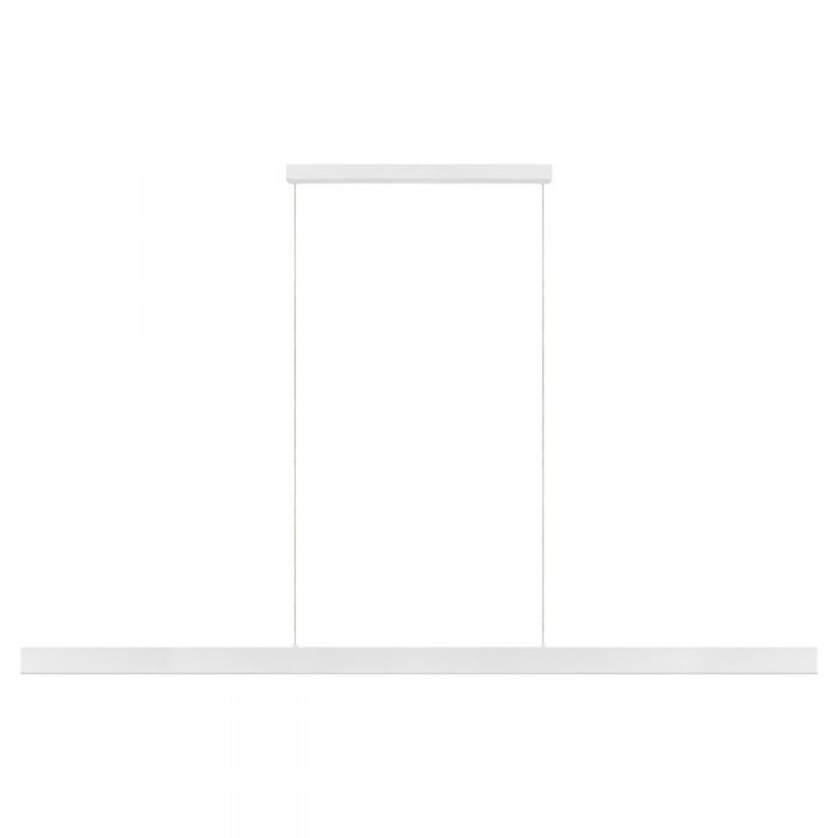 pendant-light-climene-2-aluminium-black