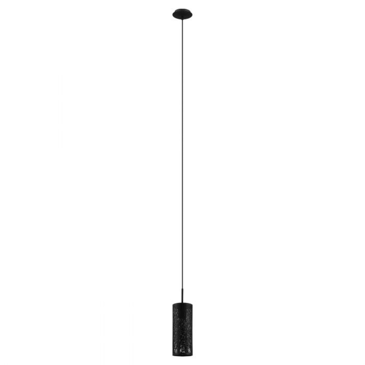 pendant-light-maserlo1-79-fabric-black