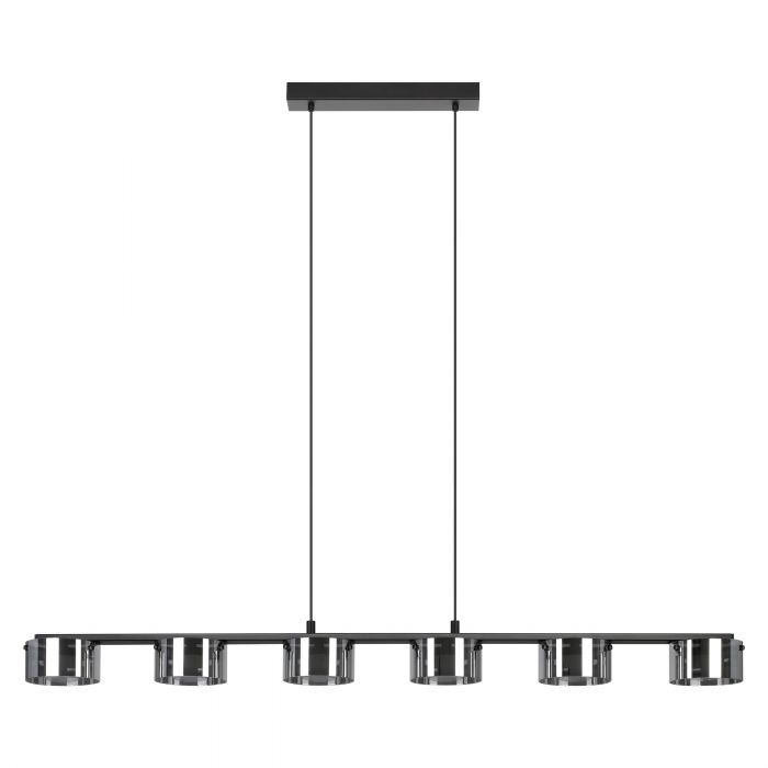 pendant-light-hambleton-32-steel-black