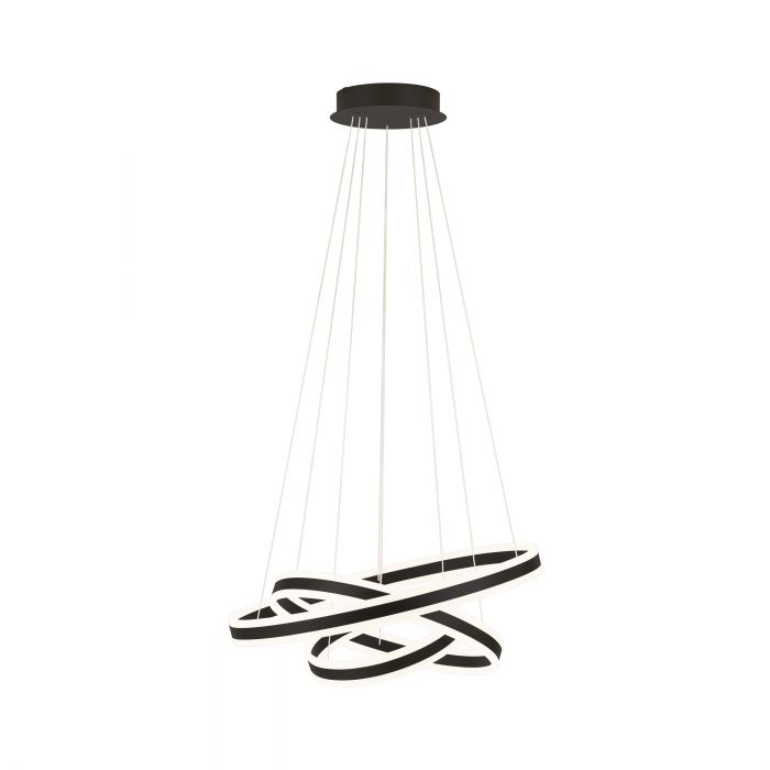 pendant-light-tonarella-26-steel-black
