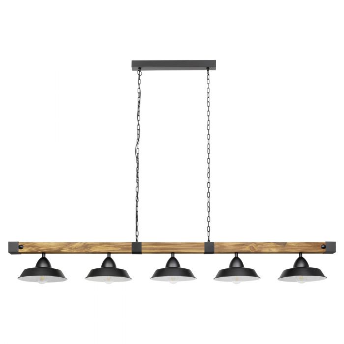 pendant-light-savoy-21-satin-glass-white