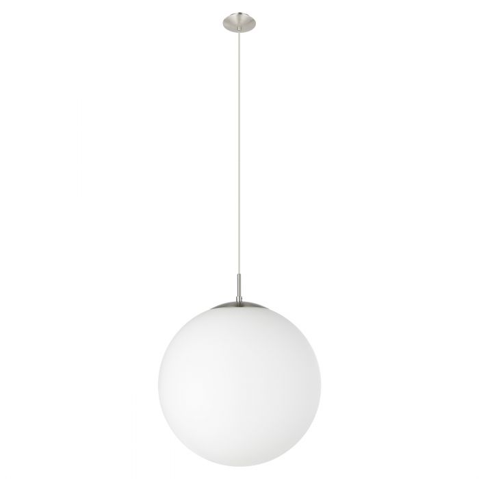 pendant-light-mentalona-14-terrazzo-black