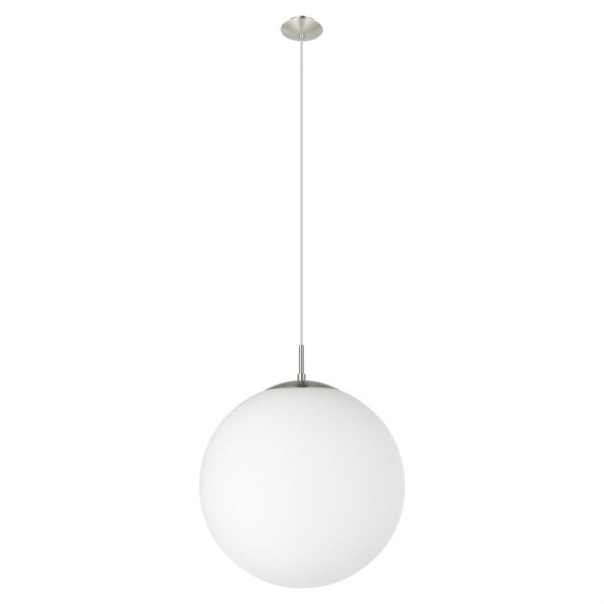 pendant-light-mentalona-14-terrazzo-black