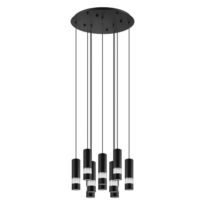 pendant-light-bernabeta-09-steel-black