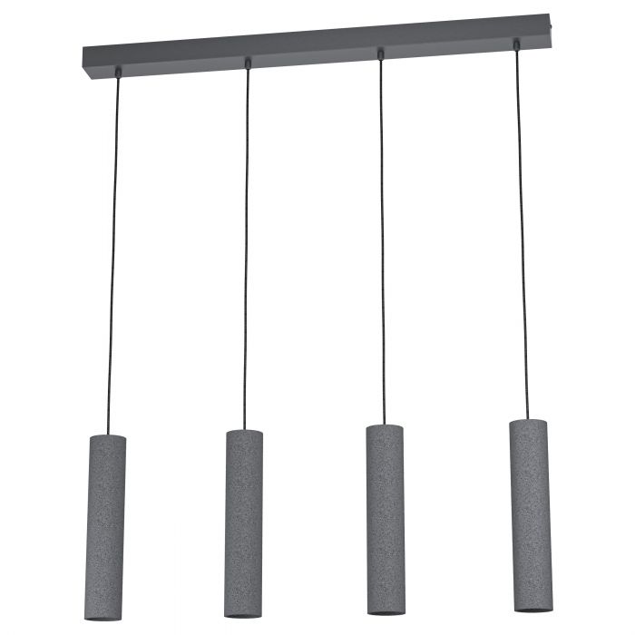 pendant-light-mentalona-12-terrazzo-black