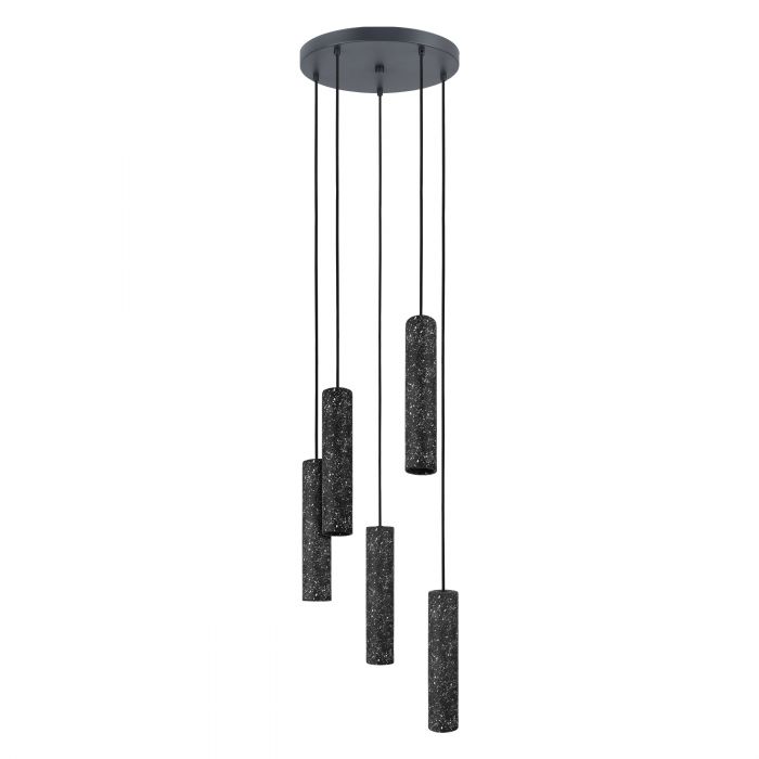 pendant-light-mentalona-13-terrazzo-black