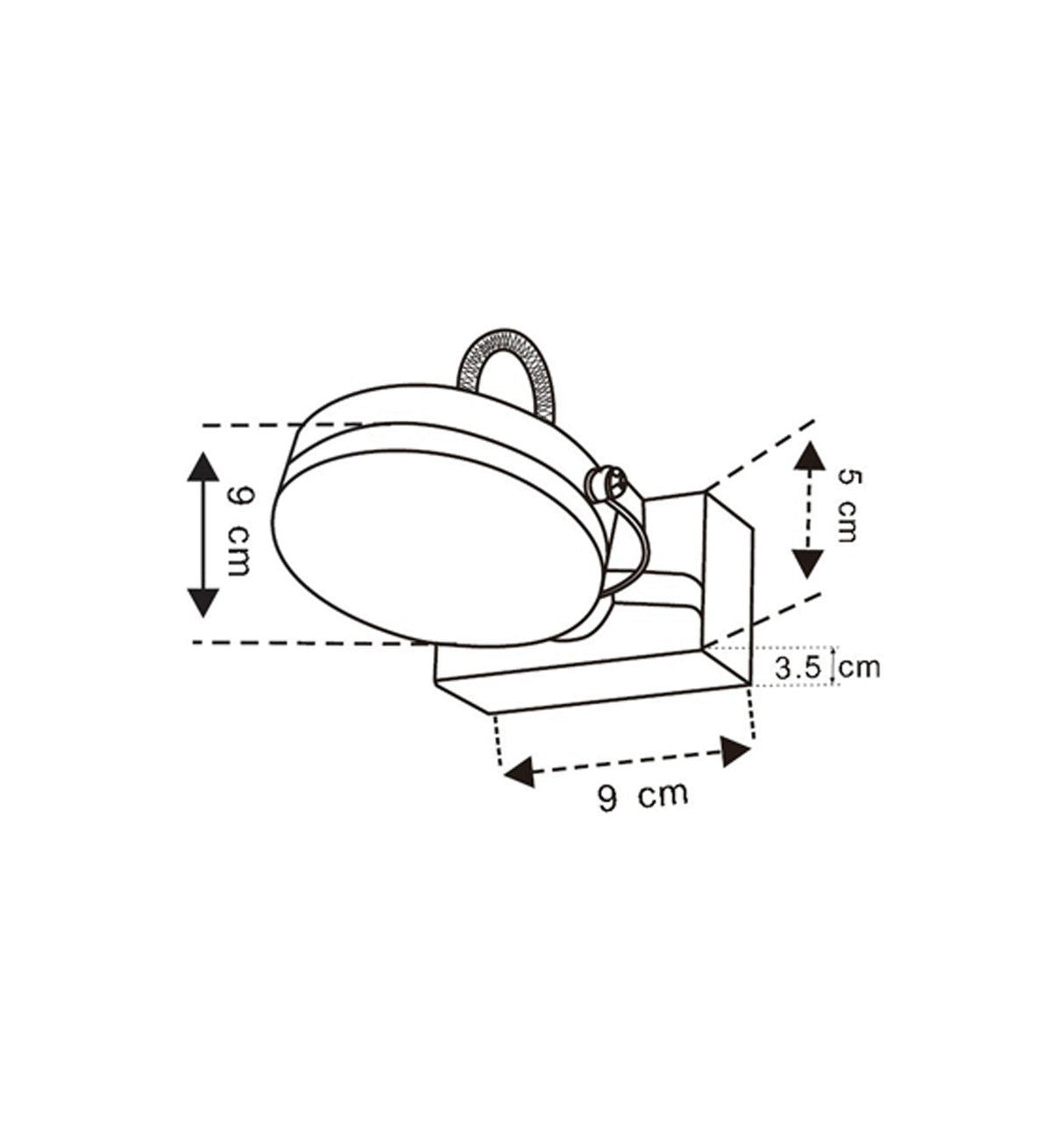 SEATTLE1-LINE-DIMENSIONS (1).jpg