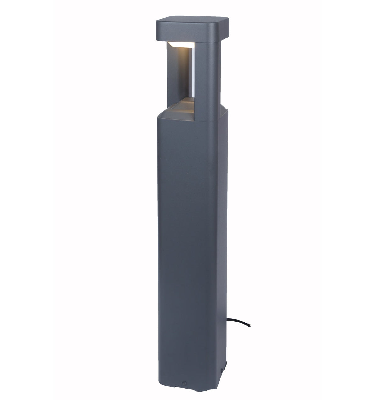 BOL4 Lighton.jpg