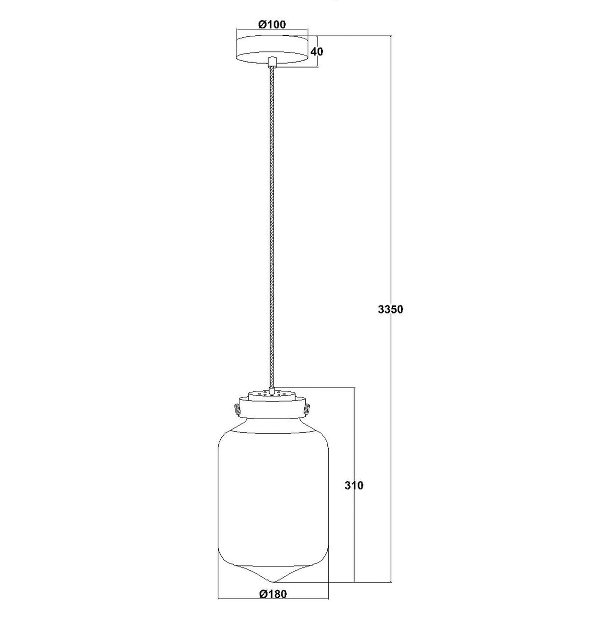 MASON4-6_LINE_20141023.jpg