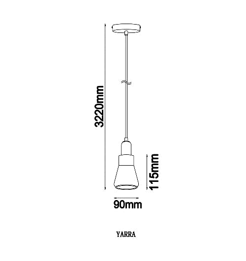YARRA LINE.jpg