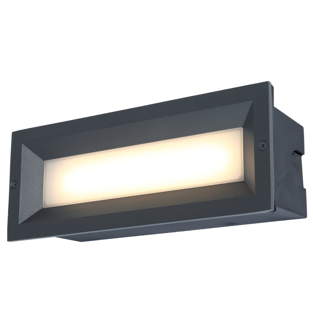BRICK0003_PHOTO_LIGHTON_20180403.JPG