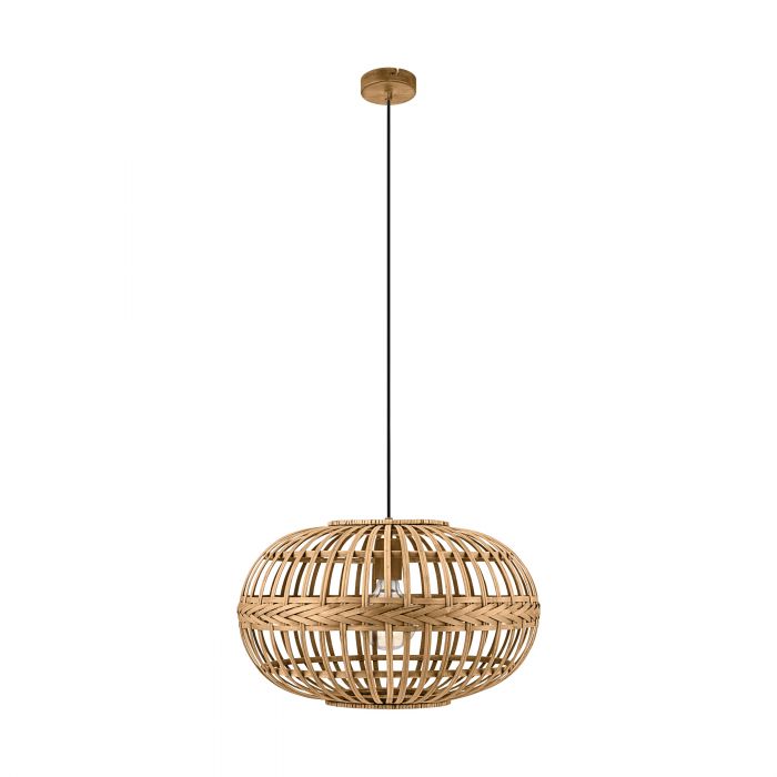 pendant-light-townshend-15-wood-brown-12