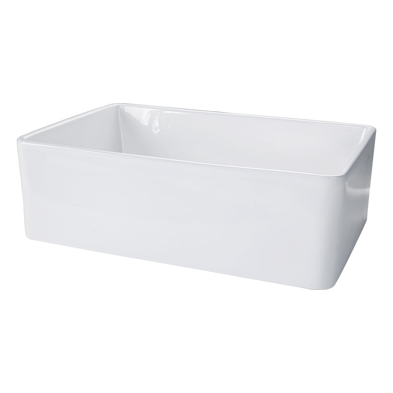 fermentale-ceramic-kitchen-sink-770mm-840mm