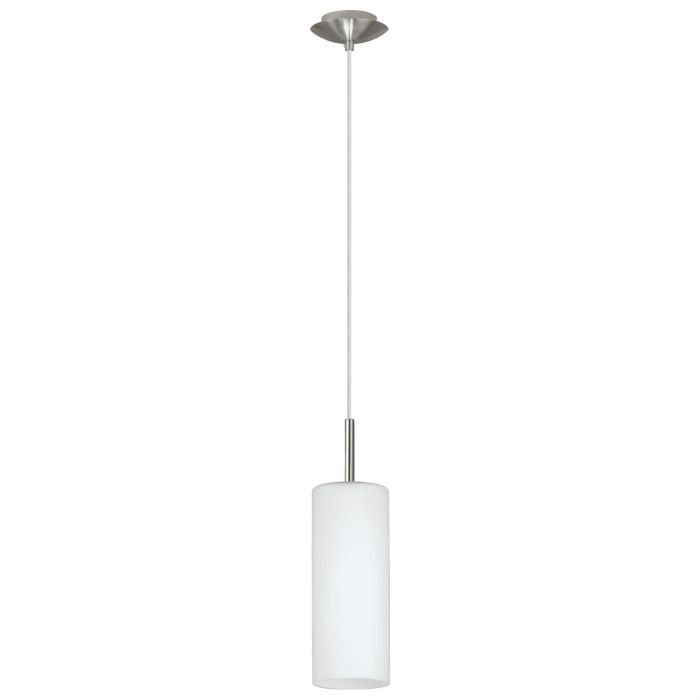pendant-light-marbella-57-cast-metal-bronzed