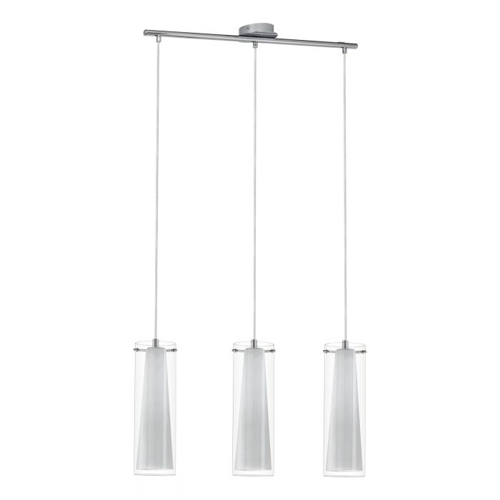 pendant-light-pinto-32-glass-white