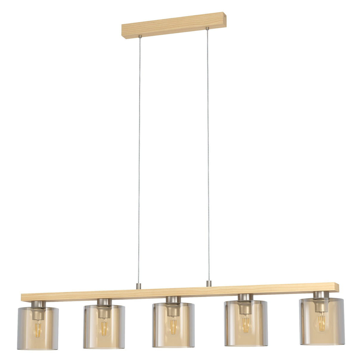 pendant-light-sabinar-83-steel-white-1