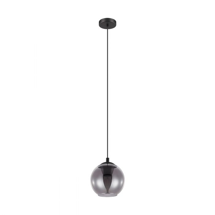 pendant-light-gatuela1-64n-steel-black