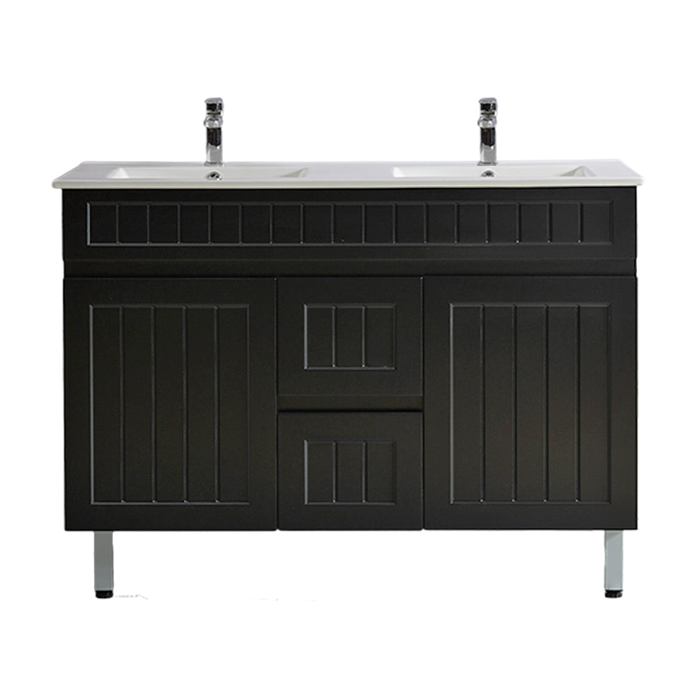 acacia-shaker-floor-pvc-vanity-1200mm-single-double-bowl
