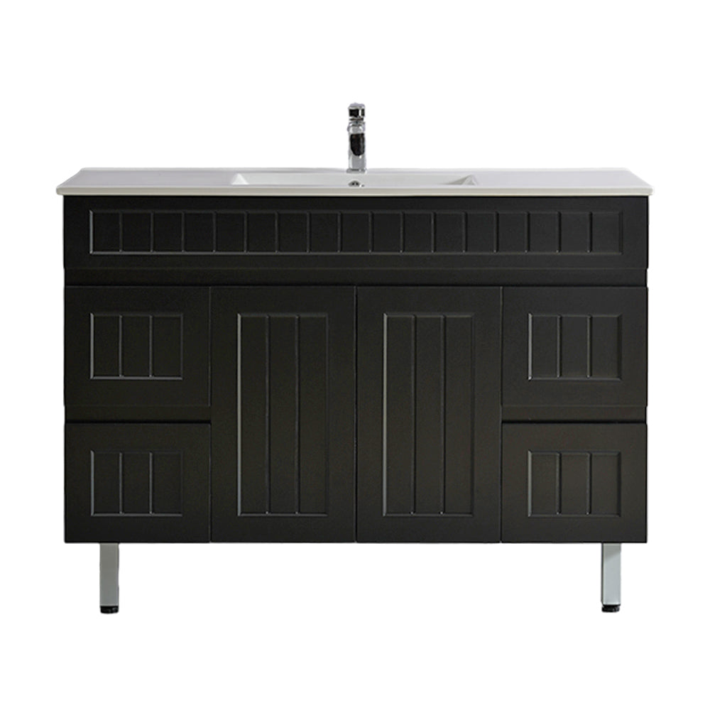 acacia-shaker-floor-pvc-vanity-1200mm-single-double-bowl