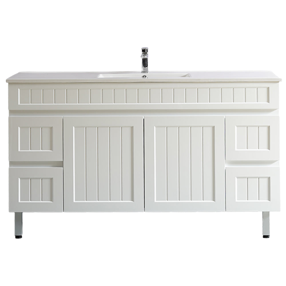 acacia-shaker-floor-pvc-vanity-1500mm-single-double-bowl