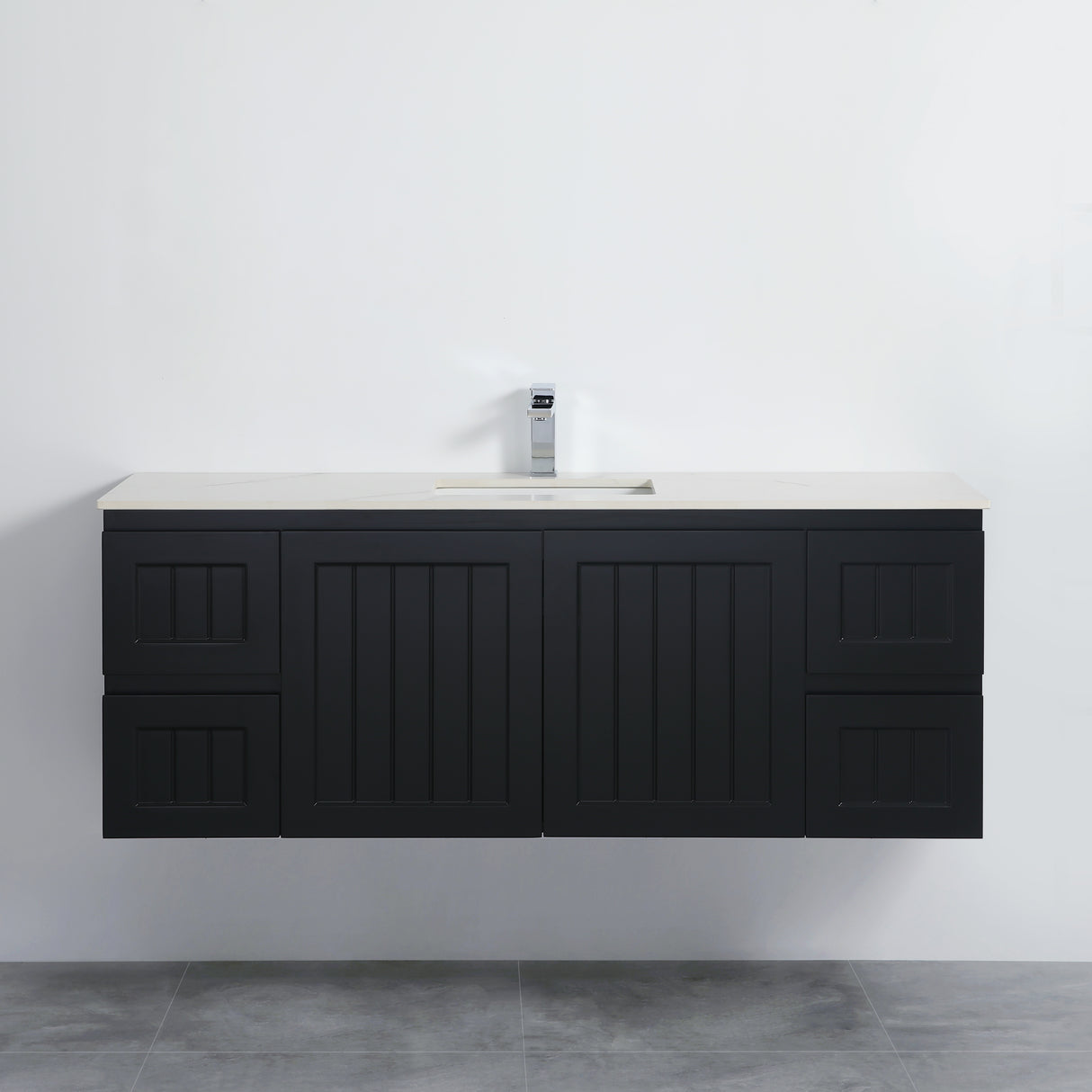 acacia-shaker-wall-hung-pvc-vanity-1500mm-single-double-bowl